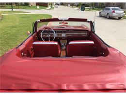 1965 Pontiac Bonneville (CC-1031832) for sale in Dallas, Texas