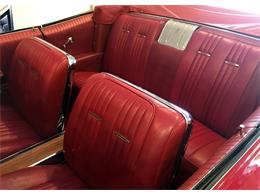 1965 Pontiac Bonneville (CC-1031832) for sale in Dallas, Texas