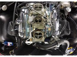 1965 Pontiac Bonneville (CC-1031832) for sale in Dallas, Texas
