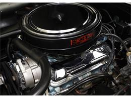 1965 Pontiac Bonneville (CC-1031832) for sale in Dallas, Texas