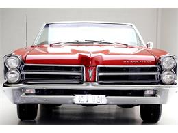 1965 Pontiac Bonneville (CC-1031832) for sale in Dallas, Texas