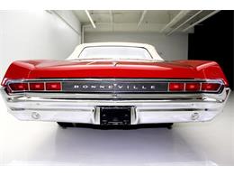 1965 Pontiac Bonneville (CC-1031832) for sale in Dallas, Texas