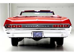 1965 Pontiac Bonneville (CC-1031832) for sale in Dallas, Texas