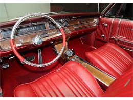 1965 Pontiac Bonneville (CC-1031832) for sale in Dallas, Texas