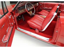 1965 Pontiac Bonneville (CC-1031832) for sale in Dallas, Texas
