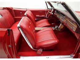 1965 Pontiac Bonneville (CC-1031832) for sale in Dallas, Texas