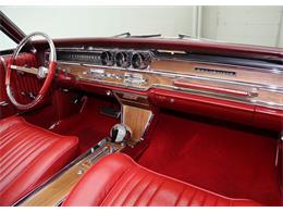 1965 Pontiac Bonneville (CC-1031832) for sale in Dallas, Texas