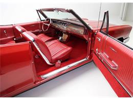 1965 Pontiac Bonneville (CC-1031832) for sale in Dallas, Texas