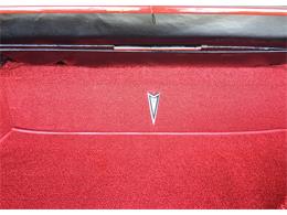 1965 Pontiac Bonneville (CC-1031832) for sale in Dallas, Texas