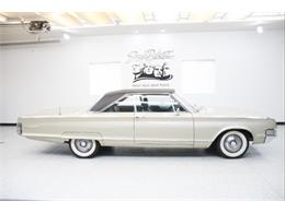 1965 Chrysler 300 (CC-1030184) for sale in Sioux Falls, South Dakota