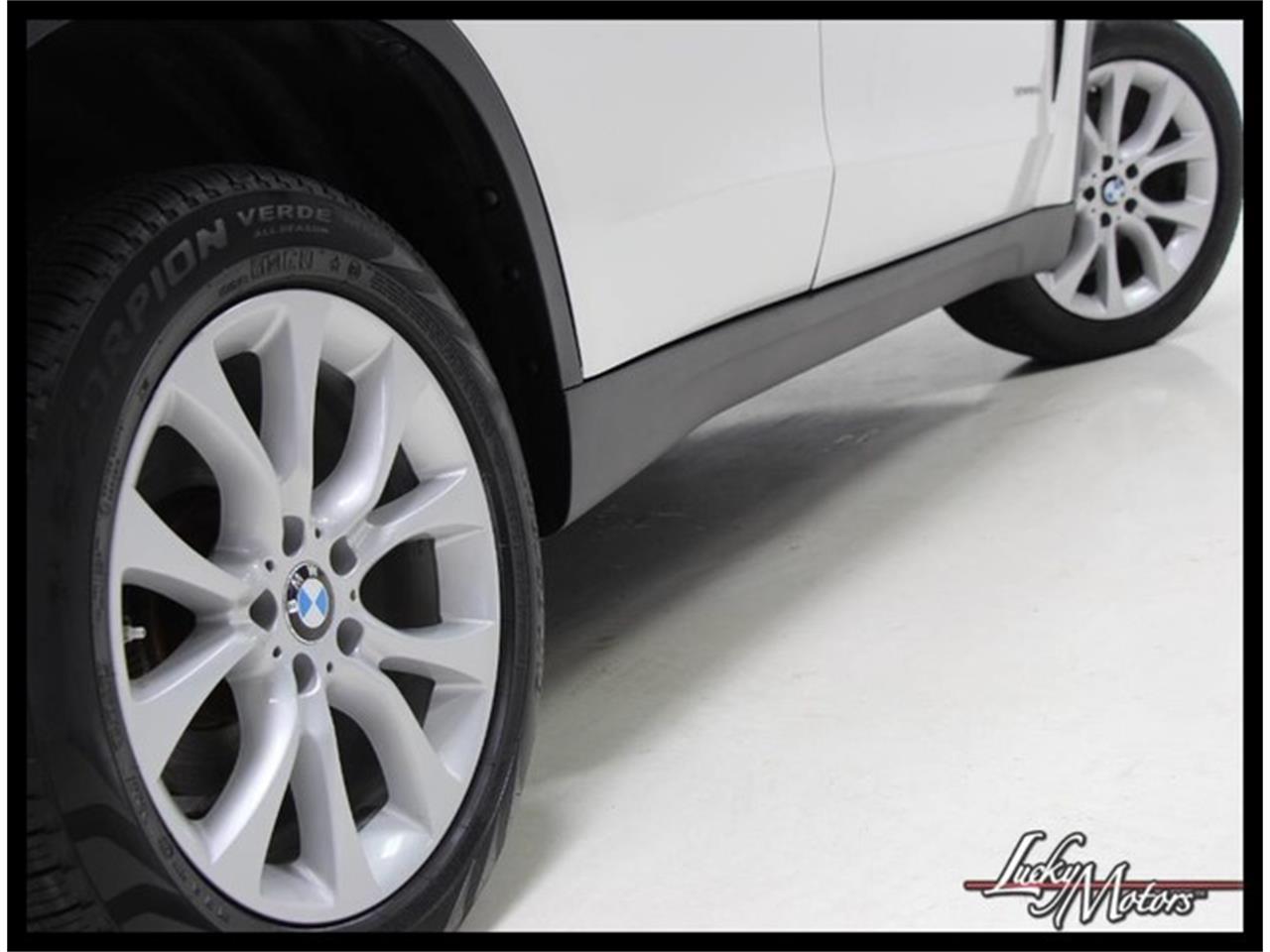 2014 BMW X5 for Sale | ClassicCars.com | CC-1031948