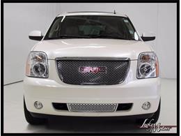 2014 GMC Yukon (CC-1032013) for sale in Elmhurst, Illinois