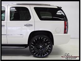 2014 GMC Yukon (CC-1032013) for sale in Elmhurst, Illinois