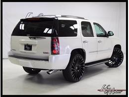 2014 GMC Yukon (CC-1032013) for sale in Elmhurst, Illinois