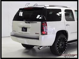 2014 GMC Yukon (CC-1032013) for sale in Elmhurst, Illinois