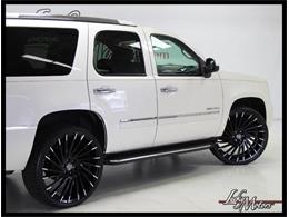 2014 GMC Yukon (CC-1032013) for sale in Elmhurst, Illinois