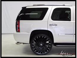 2014 GMC Yukon (CC-1032013) for sale in Elmhurst, Illinois