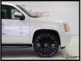 2014 GMC Yukon (CC-1032013) for sale in Elmhurst, Illinois