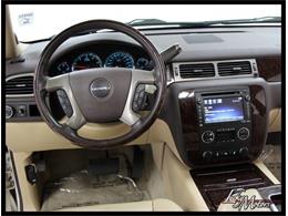 2014 GMC Yukon (CC-1032013) for sale in Elmhurst, Illinois
