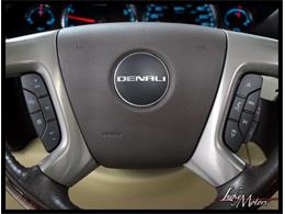 2014 GMC Yukon (CC-1032013) for sale in Elmhurst, Illinois