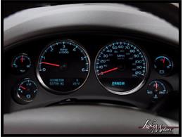 2014 GMC Yukon (CC-1032013) for sale in Elmhurst, Illinois