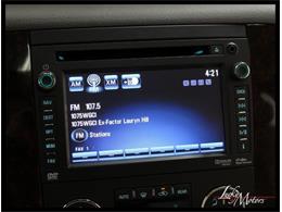 2014 GMC Yukon (CC-1032013) for sale in Elmhurst, Illinois