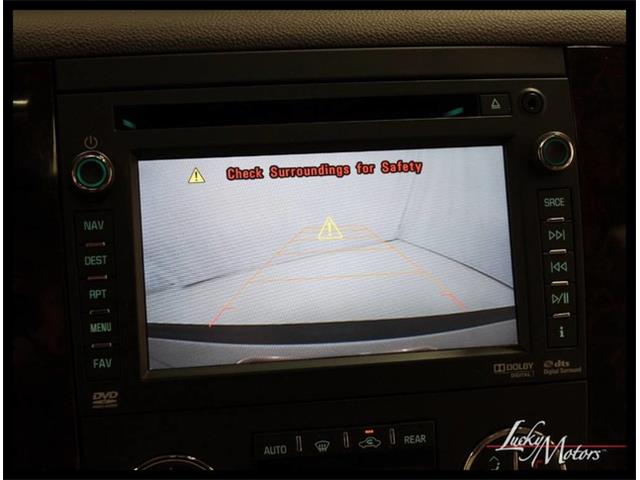 2014 GMC Yukon (CC-1032013) for sale in Elmhurst, Illinois