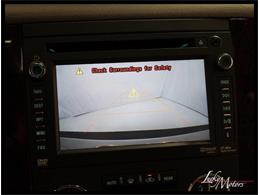 2014 GMC Yukon (CC-1032013) for sale in Elmhurst, Illinois