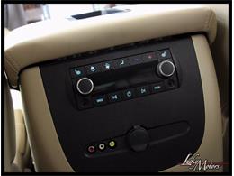 2014 GMC Yukon (CC-1032013) for sale in Elmhurst, Illinois