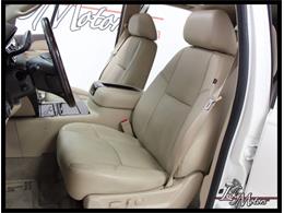 2014 GMC Yukon (CC-1032013) for sale in Elmhurst, Illinois