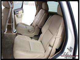 2014 GMC Yukon (CC-1032013) for sale in Elmhurst, Illinois