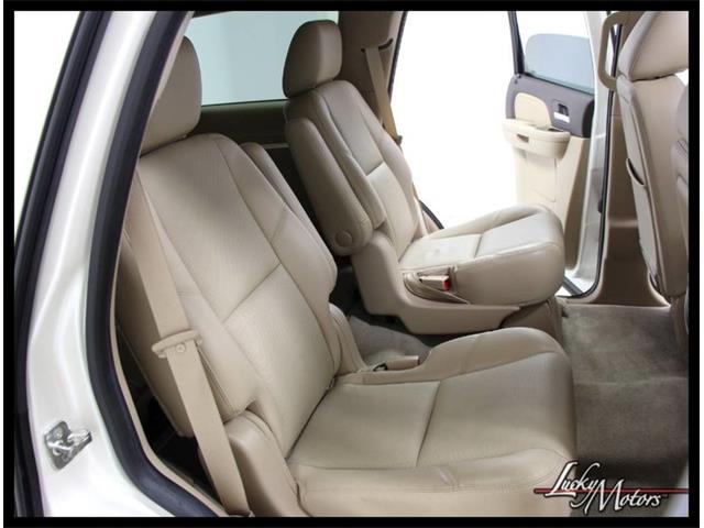 2014 GMC Yukon (CC-1032013) for sale in Elmhurst, Illinois