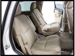 2014 GMC Yukon (CC-1032013) for sale in Elmhurst, Illinois