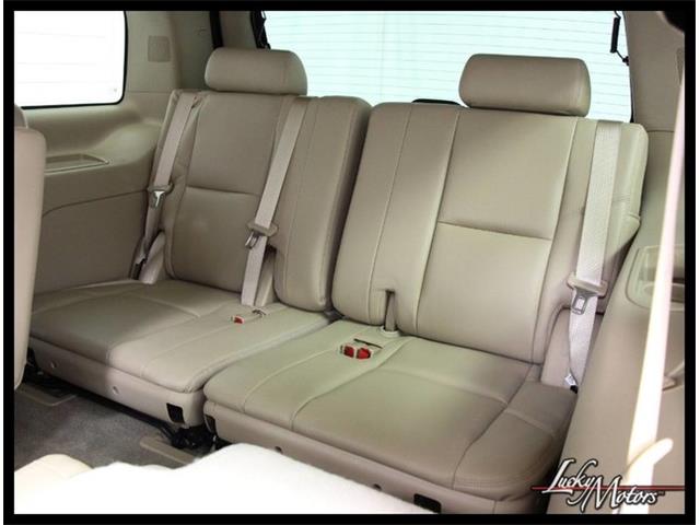2014 GMC Yukon (CC-1032013) for sale in Elmhurst, Illinois