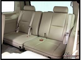 2014 GMC Yukon (CC-1032013) for sale in Elmhurst, Illinois