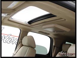 2014 GMC Yukon (CC-1032013) for sale in Elmhurst, Illinois