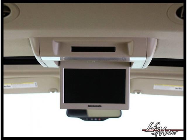 2014 GMC Yukon (CC-1032013) for sale in Elmhurst, Illinois