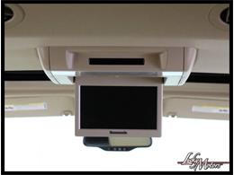 2014 GMC Yukon (CC-1032013) for sale in Elmhurst, Illinois