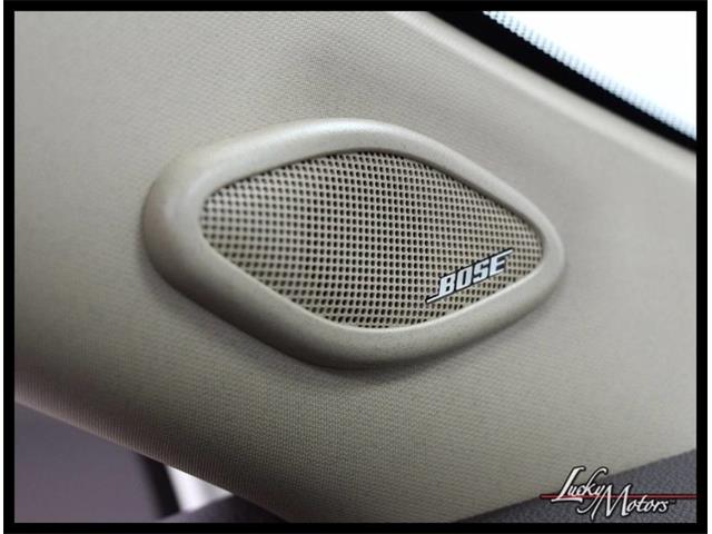 2014 GMC Yukon (CC-1032013) for sale in Elmhurst, Illinois