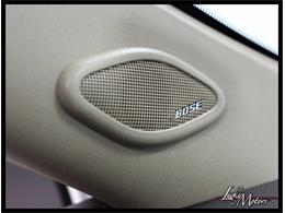 2014 GMC Yukon (CC-1032013) for sale in Elmhurst, Illinois