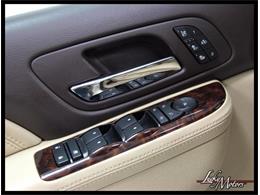 2014 GMC Yukon (CC-1032013) for sale in Elmhurst, Illinois
