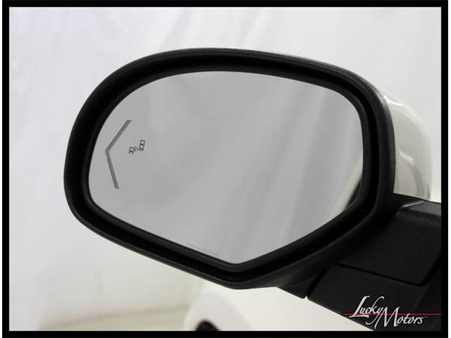 2014 GMC Yukon (CC-1032013) for sale in Elmhurst, Illinois