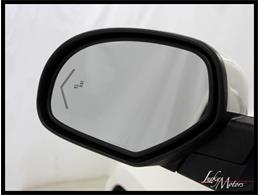 2014 GMC Yukon (CC-1032013) for sale in Elmhurst, Illinois