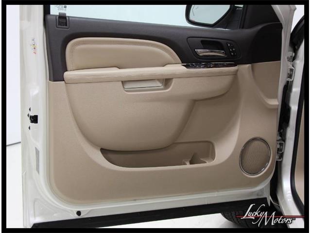 2014 GMC Yukon (CC-1032013) for sale in Elmhurst, Illinois