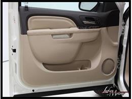 2014 GMC Yukon (CC-1032013) for sale in Elmhurst, Illinois