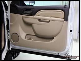 2014 GMC Yukon (CC-1032013) for sale in Elmhurst, Illinois