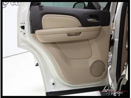 2014 GMC Yukon (CC-1032013) for sale in Elmhurst, Illinois