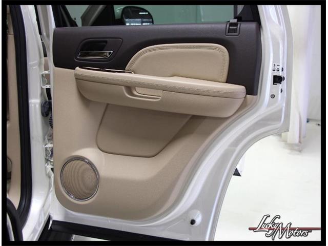 2014 GMC Yukon (CC-1032013) for sale in Elmhurst, Illinois