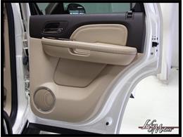 2014 GMC Yukon (CC-1032013) for sale in Elmhurst, Illinois