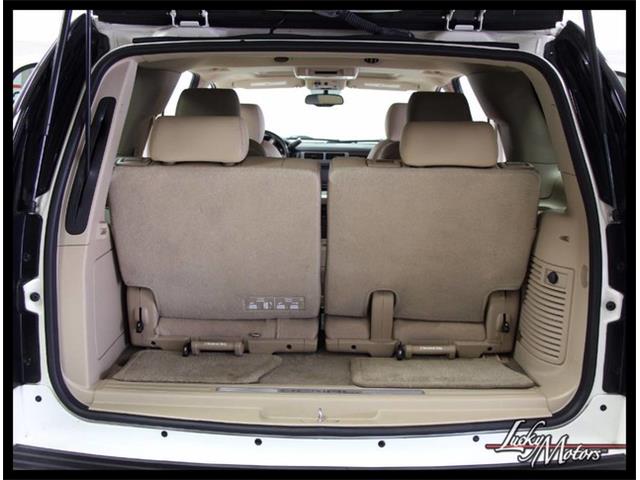 2014 GMC Yukon (CC-1032013) for sale in Elmhurst, Illinois